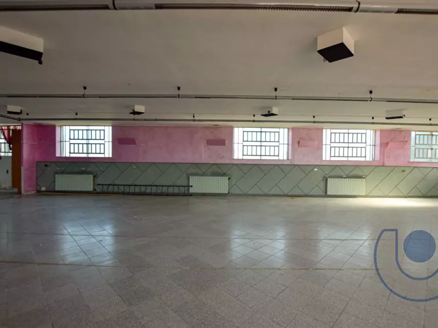 Immagine 22 di Rustico / casale in vendita  in Strada Monza a Chieri