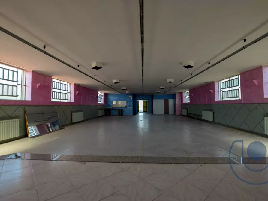 Immagine 23 di Rustico / casale in vendita  in Strada Monza a Chieri