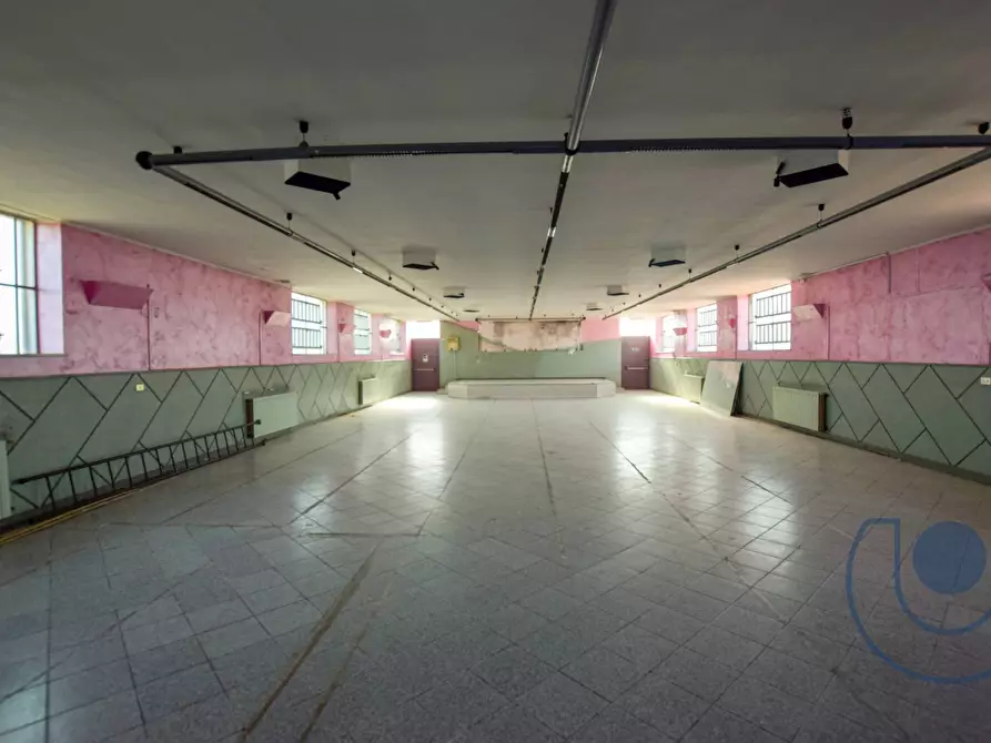 Immagine 24 di Rustico / casale in vendita  in Strada Monza a Chieri