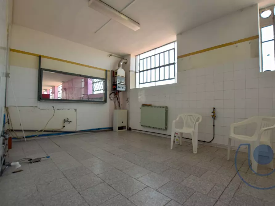 Immagine 25 di Rustico / casale in vendita  in Strada Monza a Chieri