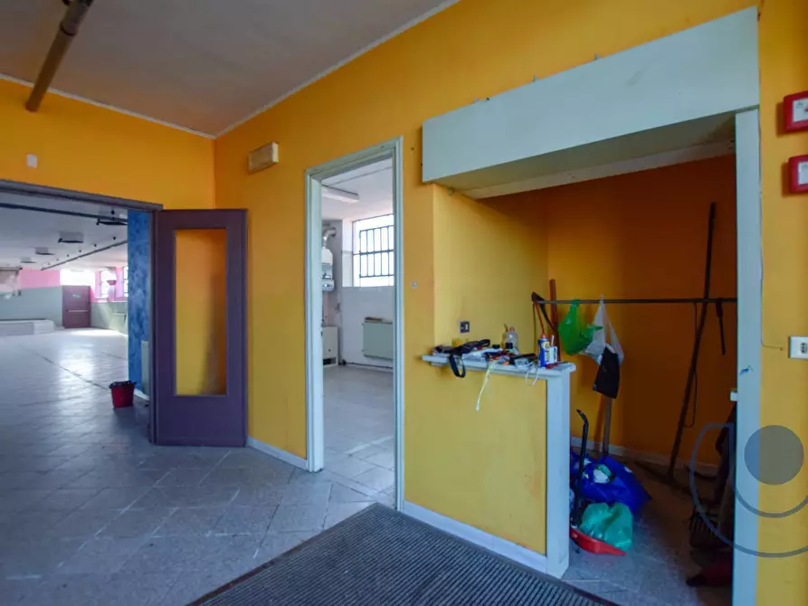 Immagine 26 di Rustico / casale in vendita  in Strada Monza a Chieri