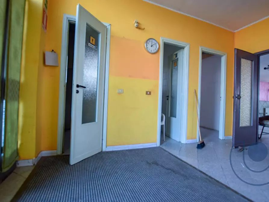 Immagine 27 di Rustico / casale in vendita  in Strada Monza a Chieri