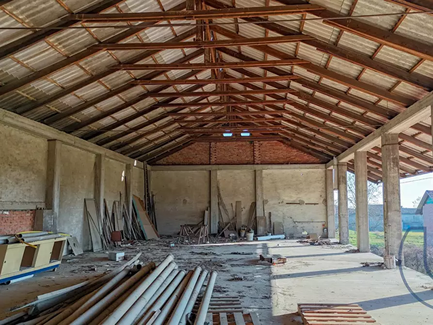 Immagine 28 di Rustico / casale in vendita  in Strada Monza a Chieri