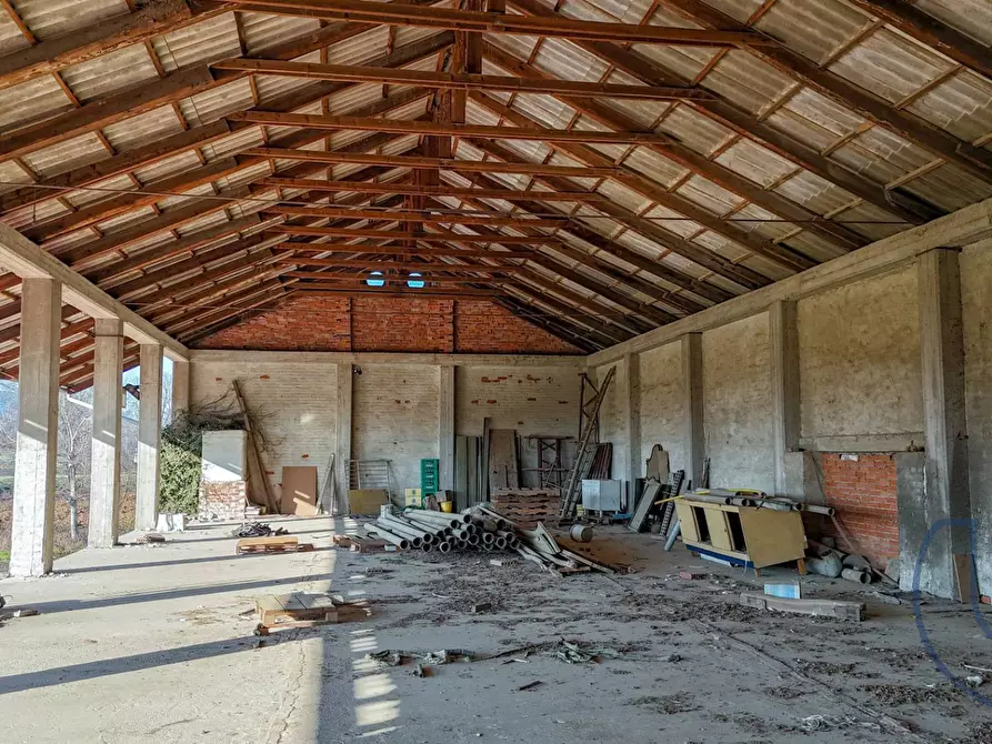 Immagine 29 di Rustico / casale in vendita  in Strada Monza a Chieri