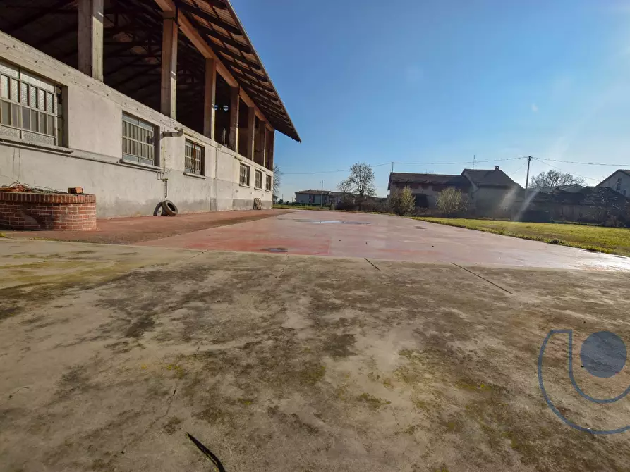 Immagine 30 di Rustico / casale in vendita  in Strada Monza a Chieri