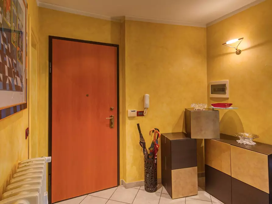 Immagine 16 di Appartamento in vendita  in Via Martiri Della Liberta' a Torino