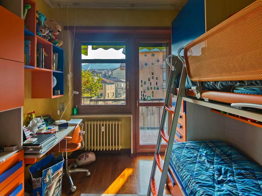 Immagine 20 di Appartamento in vendita  in Via Martiri Della Liberta' a Torino