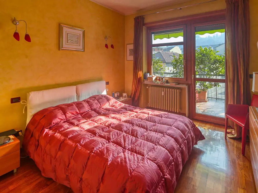 Immagine 27 di Appartamento in vendita  in Via Martiri Della Liberta' a Torino