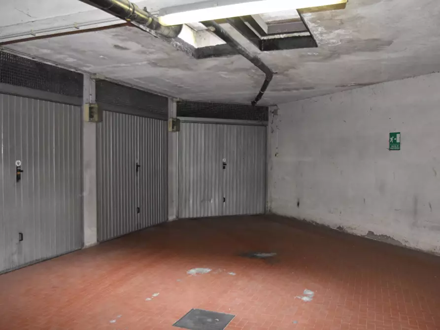 Immagine 13 di Attività commerciale in vendita  in VIA CAMPIGLIA a Torino