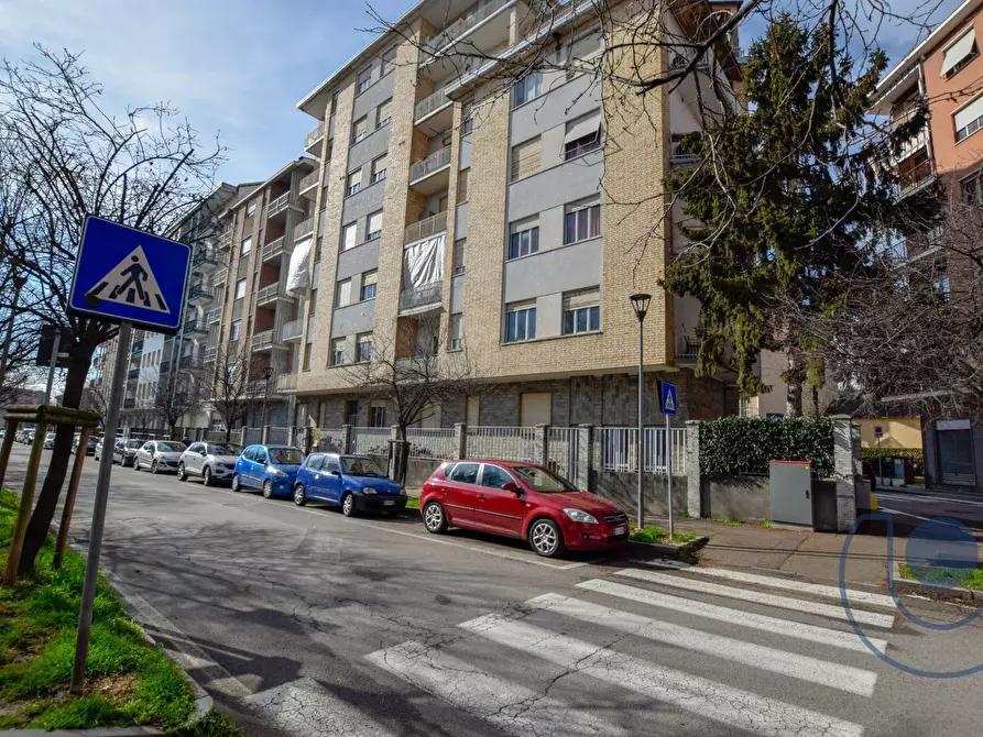 Immagine 1 di Appartamento in vendita  in Viale Don Bosco a Chieri