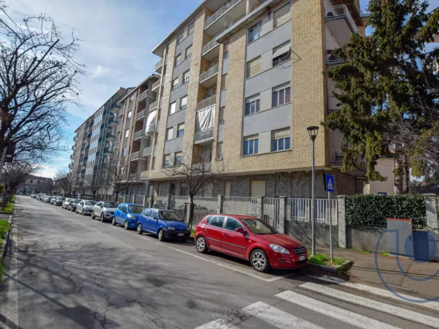 Immagine 3 di Appartamento in vendita  in Viale Don Bosco a Chieri