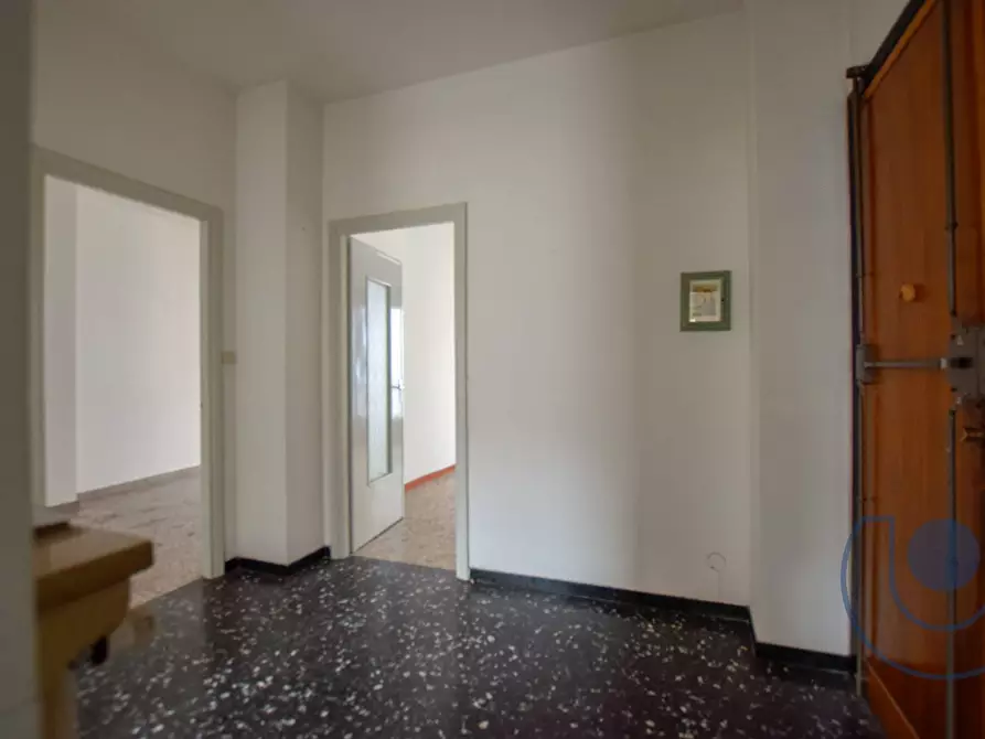 Immagine 5 di Appartamento in vendita  in Viale Don Bosco a Chieri