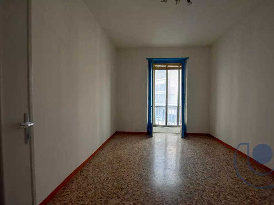 Immagine 6 di Appartamento in vendita  in Viale Don Bosco a Chieri