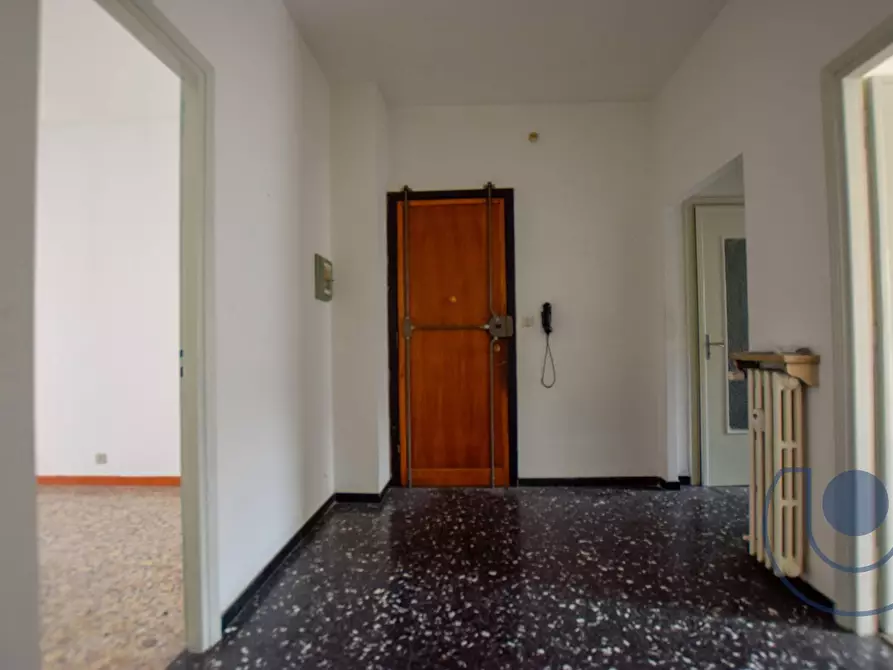 Immagine 7 di Appartamento in vendita  in Viale Don Bosco a Chieri