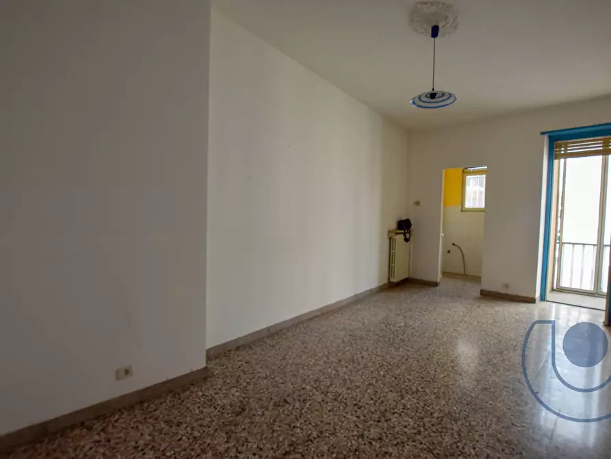 Immagine 8 di Appartamento in vendita  in Viale Don Bosco a Chieri