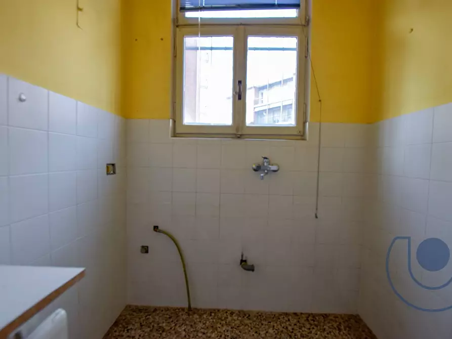 Immagine 9 di Appartamento in vendita  in Viale Don Bosco a Chieri