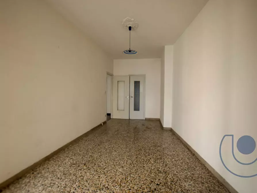 Immagine 10 di Appartamento in vendita  in Viale Don Bosco a Chieri