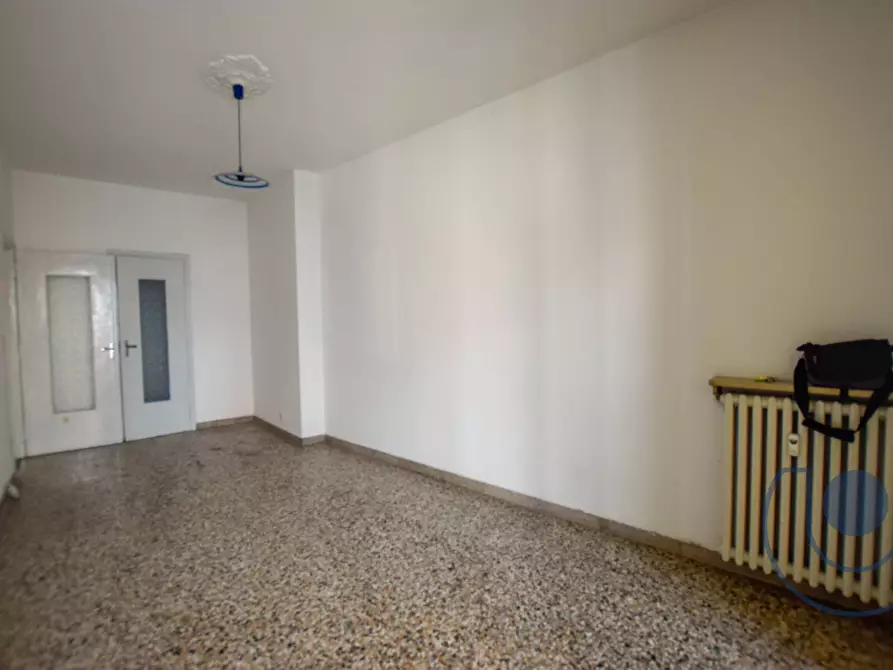 Immagine 11 di Appartamento in vendita  in Viale Don Bosco a Chieri