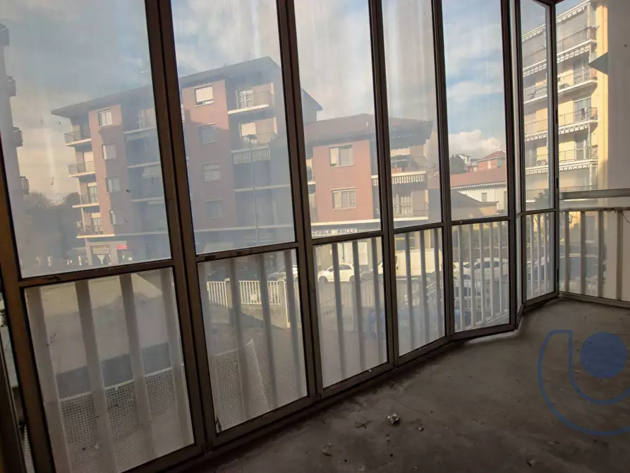 Immagine 12 di Appartamento in vendita  in Viale Don Bosco a Chieri