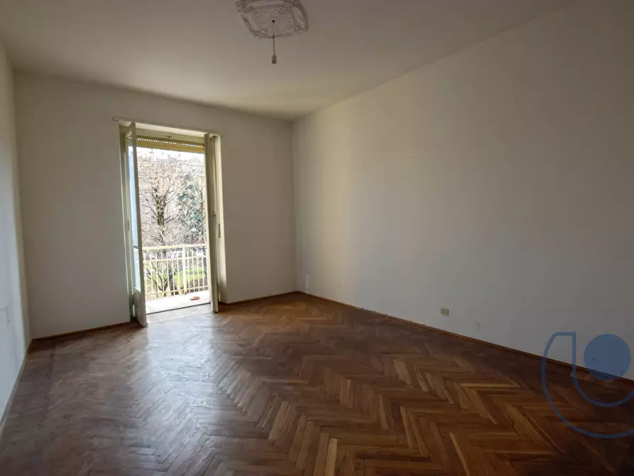 Immagine 13 di Appartamento in vendita  in Viale Don Bosco a Chieri