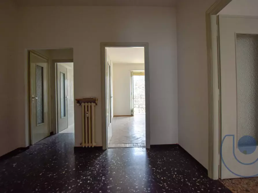 Immagine 14 di Appartamento in vendita  in Viale Don Bosco a Chieri