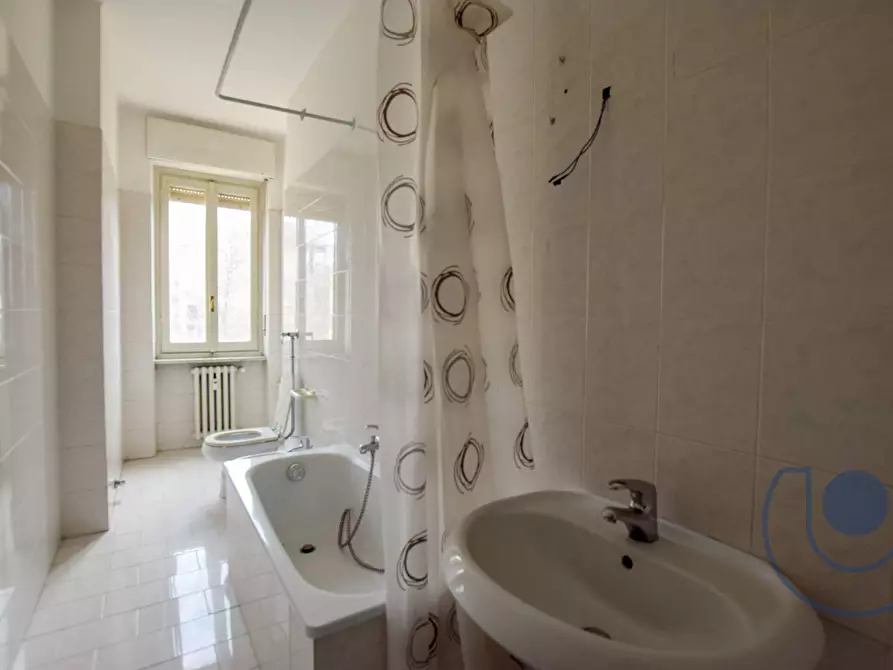 Immagine 15 di Appartamento in vendita  in Viale Don Bosco a Chieri