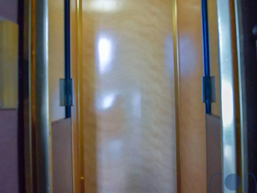 Immagine 16 di Appartamento in vendita  in Viale Don Bosco a Chieri