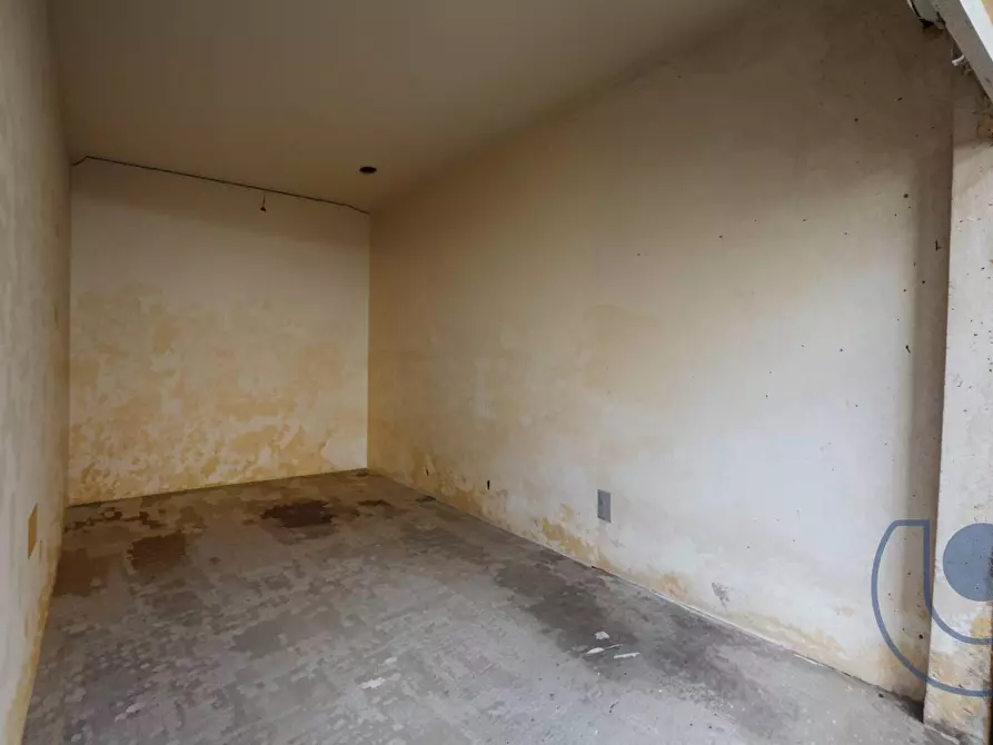 Immagine 19 di Appartamento in vendita  in Viale Don Bosco a Chieri