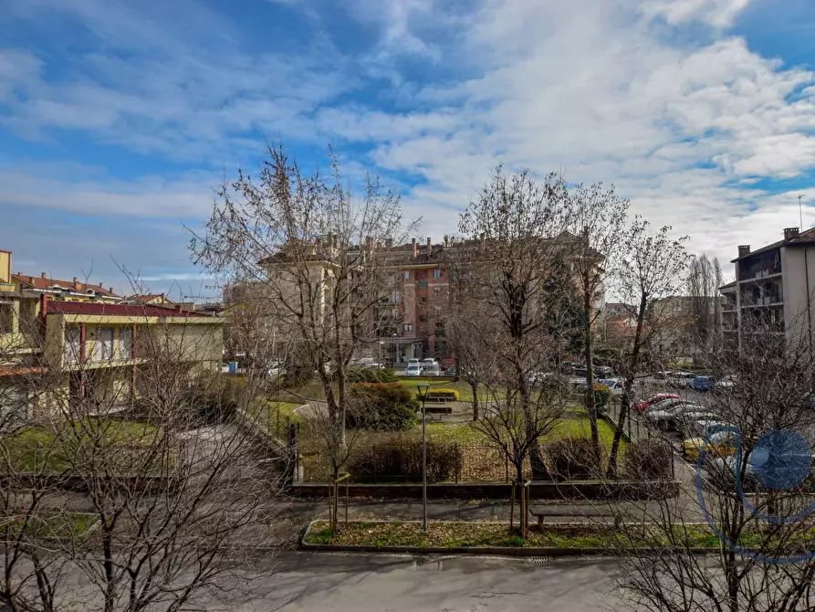 Immagine 20 di Appartamento in vendita  in Viale Don Bosco a Chieri