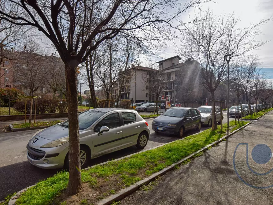 Immagine 21 di Appartamento in vendita  in Viale Don Bosco a Chieri