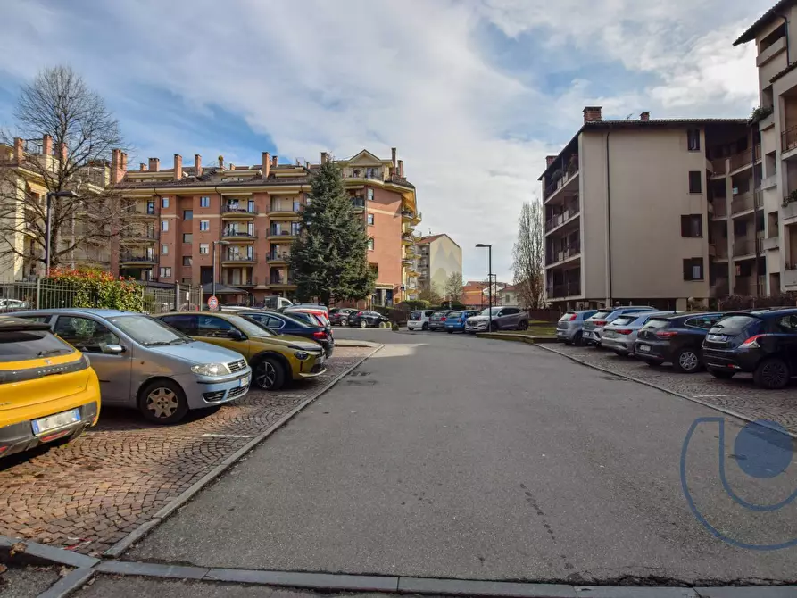 Immagine 23 di Appartamento in vendita  in Viale Don Bosco a Chieri