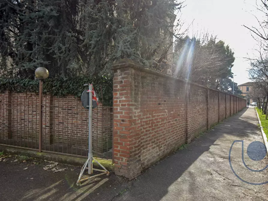 Immagine 24 di Appartamento in vendita  in Viale Don Bosco a Chieri