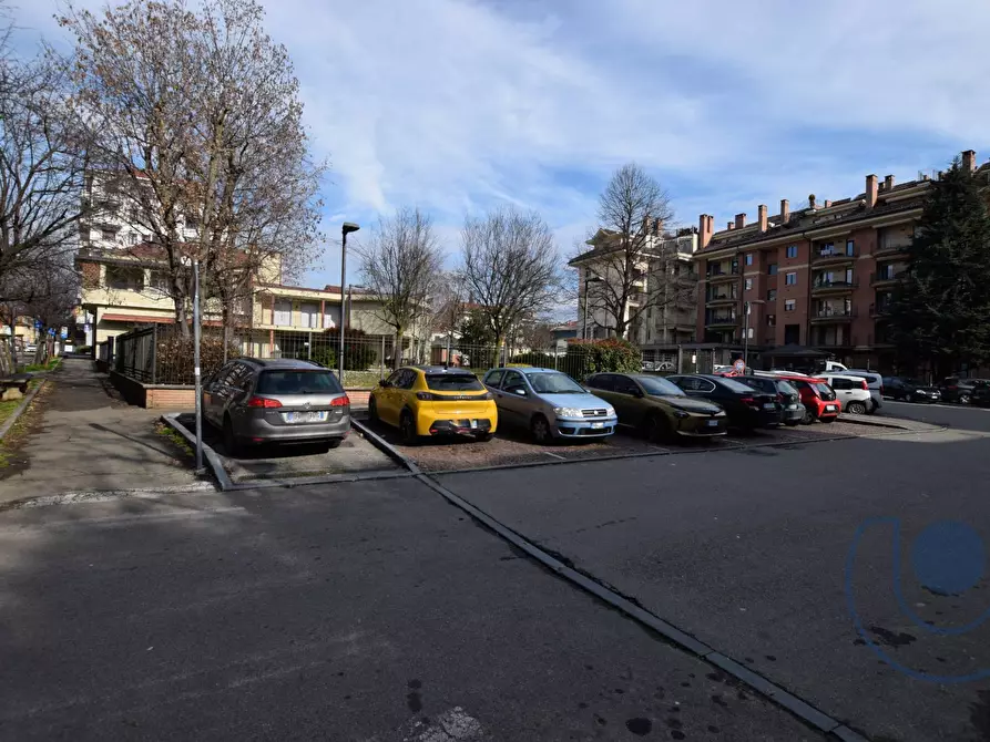 Immagine 25 di Appartamento in vendita  in Viale Don Bosco a Chieri