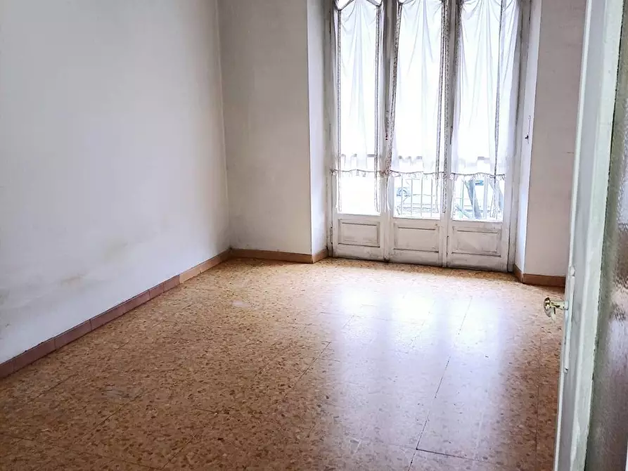 Immagine 24 di Appartamento in vendita  in Corso POtenza a Torino