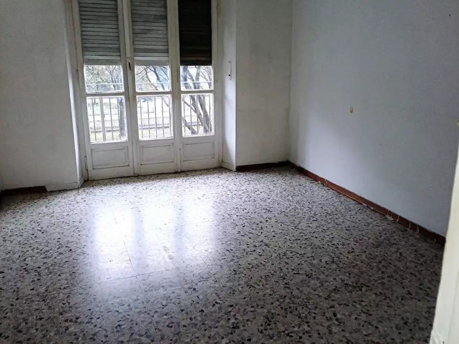 Immagine 29 di Appartamento in vendita  in Corso POtenza a Torino