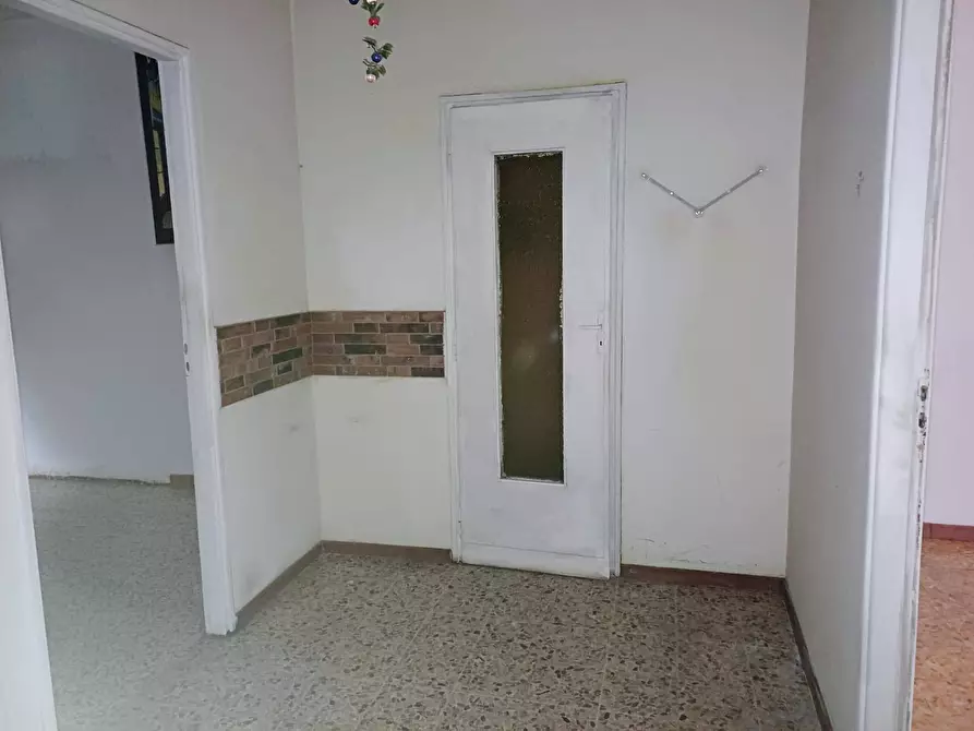 Immagine 30 di Appartamento in vendita  in Corso POtenza a Torino