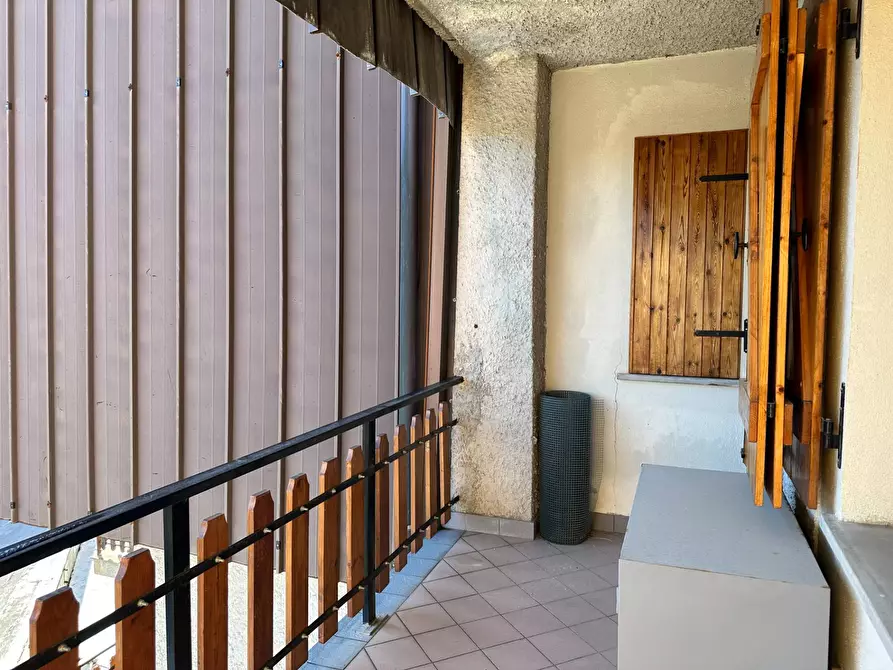 Immagine 10 di Appartamento in vendita  in via ceresole a Frabosa Sottana