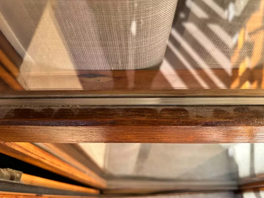 Immagine 12 di Appartamento in vendita  in via ceresole a Frabosa Sottana