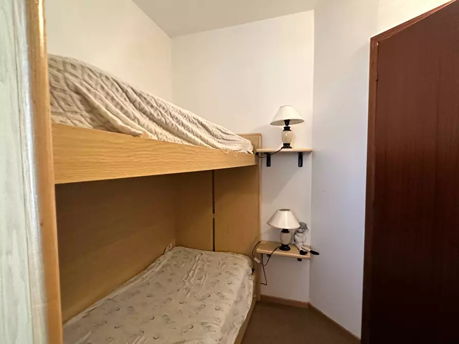 Immagine 13 di Appartamento in vendita  in via ceresole a Frabosa Sottana