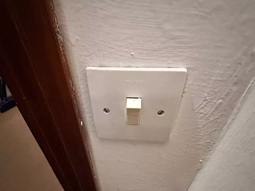 Immagine 14 di Appartamento in vendita  in via ceresole a Frabosa Sottana