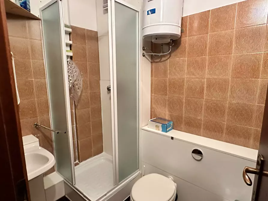 Immagine 17 di Appartamento in vendita  in via ceresole a Frabosa Sottana