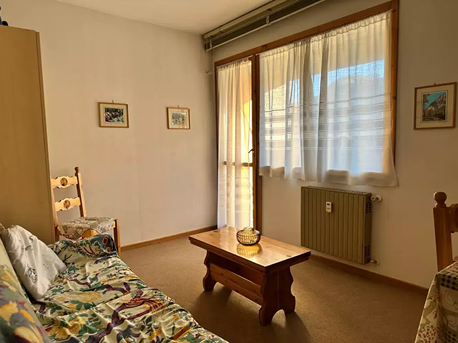 Immagine 4 di Appartamento in vendita  in via ceresole a Frabosa Sottana