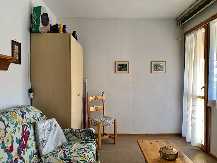 Immagine 8 di Appartamento in vendita  in via ceresole a Frabosa Sottana