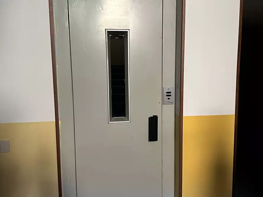 Immagine 18 di Appartamento in vendita  in via ceresole a Frabosa Sottana