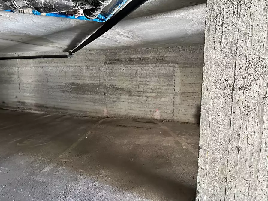 Immagine 19 di Appartamento in vendita  in via ceresole a Frabosa Sottana