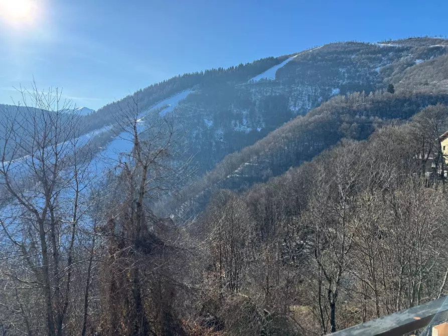 Immagine 11 di Appartamento in vendita  in Località Cardini a Roburent