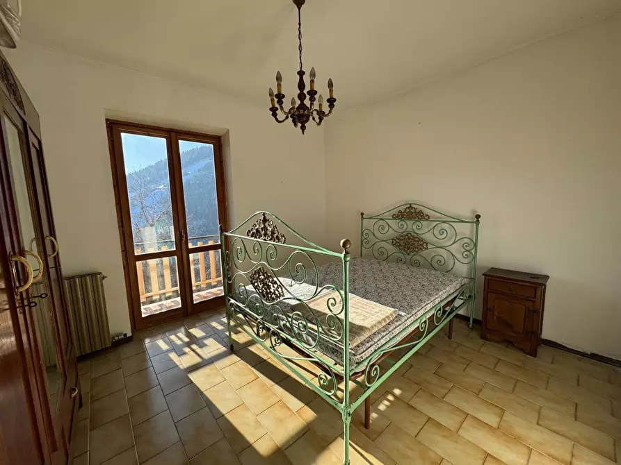 Immagine 6 di Appartamento in vendita  in Località Cardini a Roburent