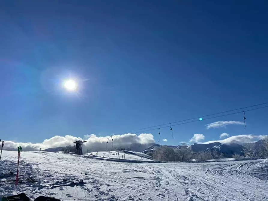 Immagine 18 di Appartamento in vendita  in Località Cardini a Roburent