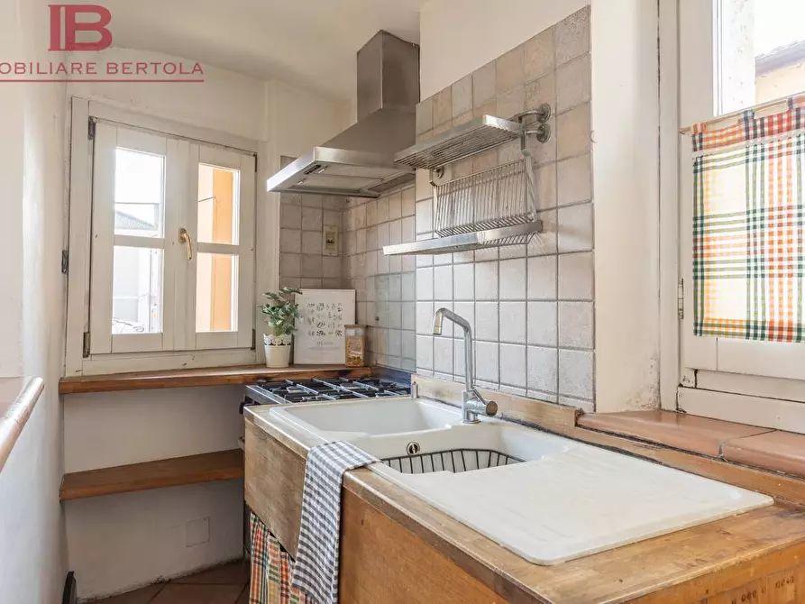 Immagine 20 di Appartamento in vendita  in Piazza dell'Olmo a Boves