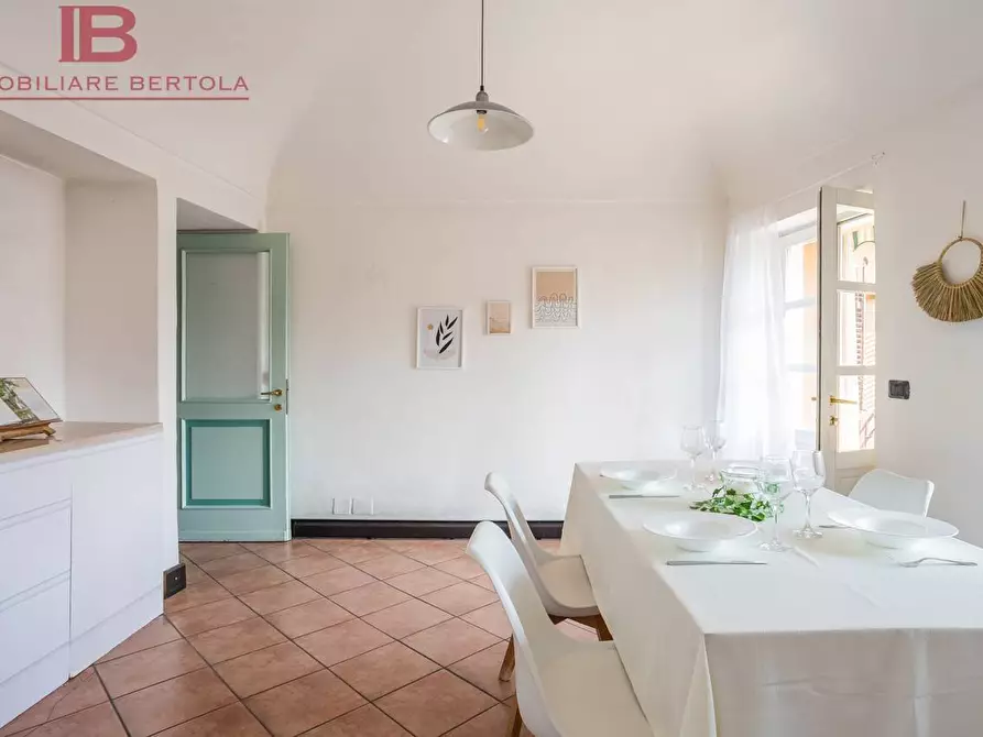 Immagine 23 di Appartamento in vendita  in Piazza dell'Olmo a Boves